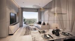 UE Square (D9), Apartment #452952711
